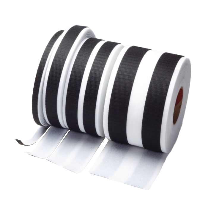 Example of GoVets velcro® Brand category