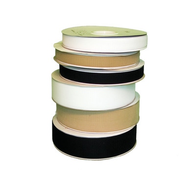 Example of GoVets velcro® Brand category