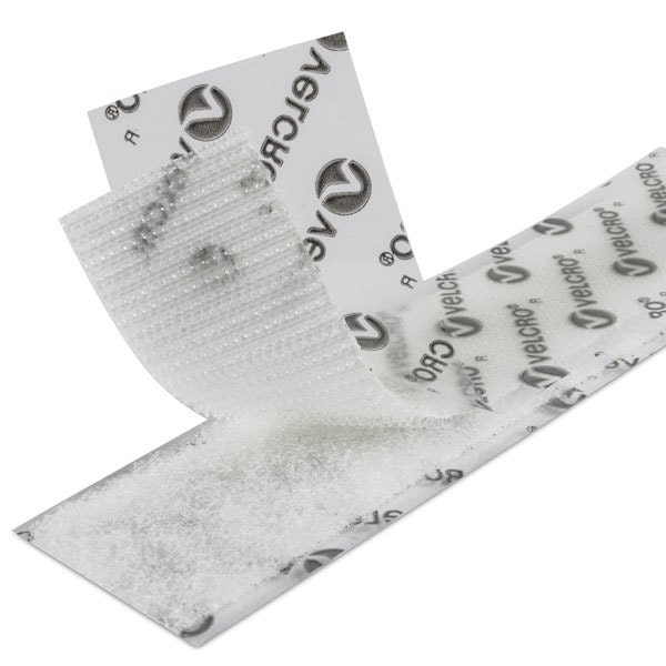 Example of GoVets velcro® Brand category