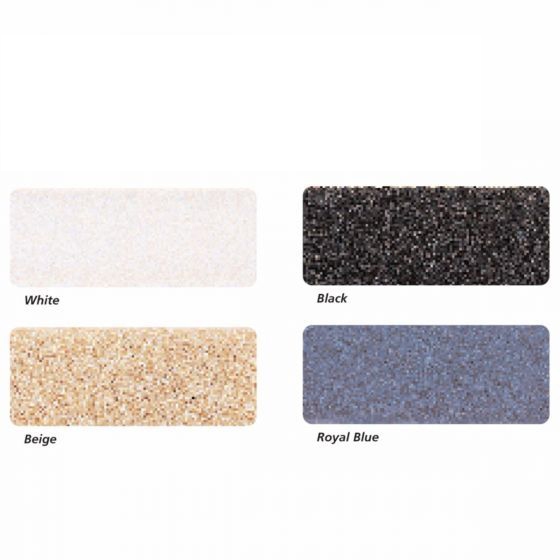 Example of GoVets Hook Material category