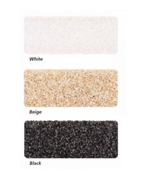 Example of GoVets velcro® Brand category