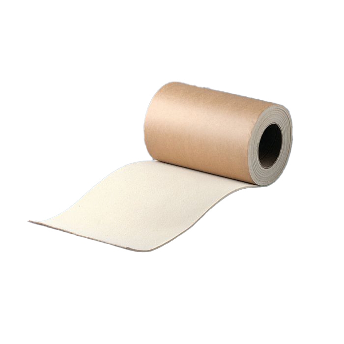 Example of GoVets velcro® Brand category