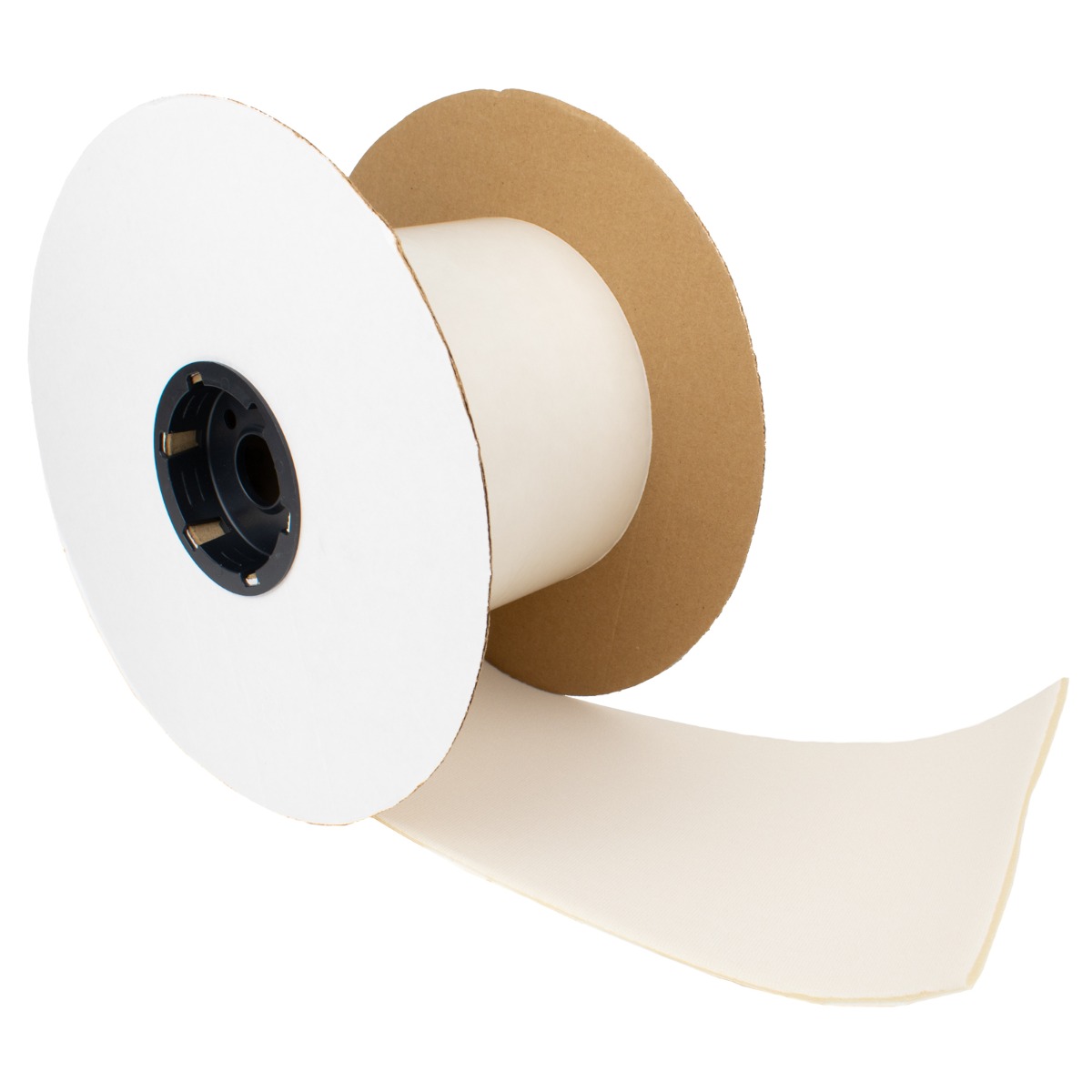 Example of GoVets velcro® Brand category