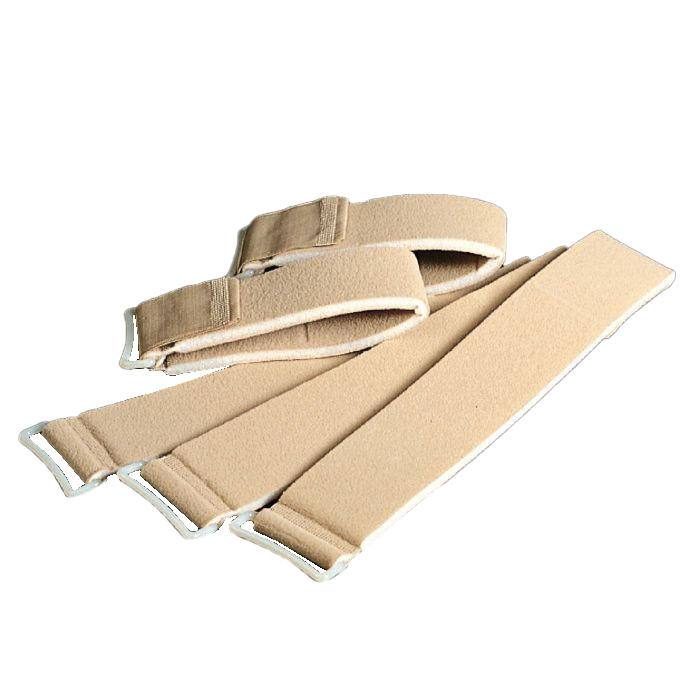 Example of GoVets velcro® Brand category