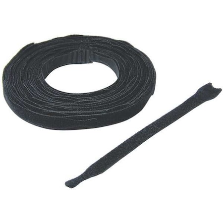 2 ft L, 7 in Max Bundle Dia., 15 PK MPN:175617