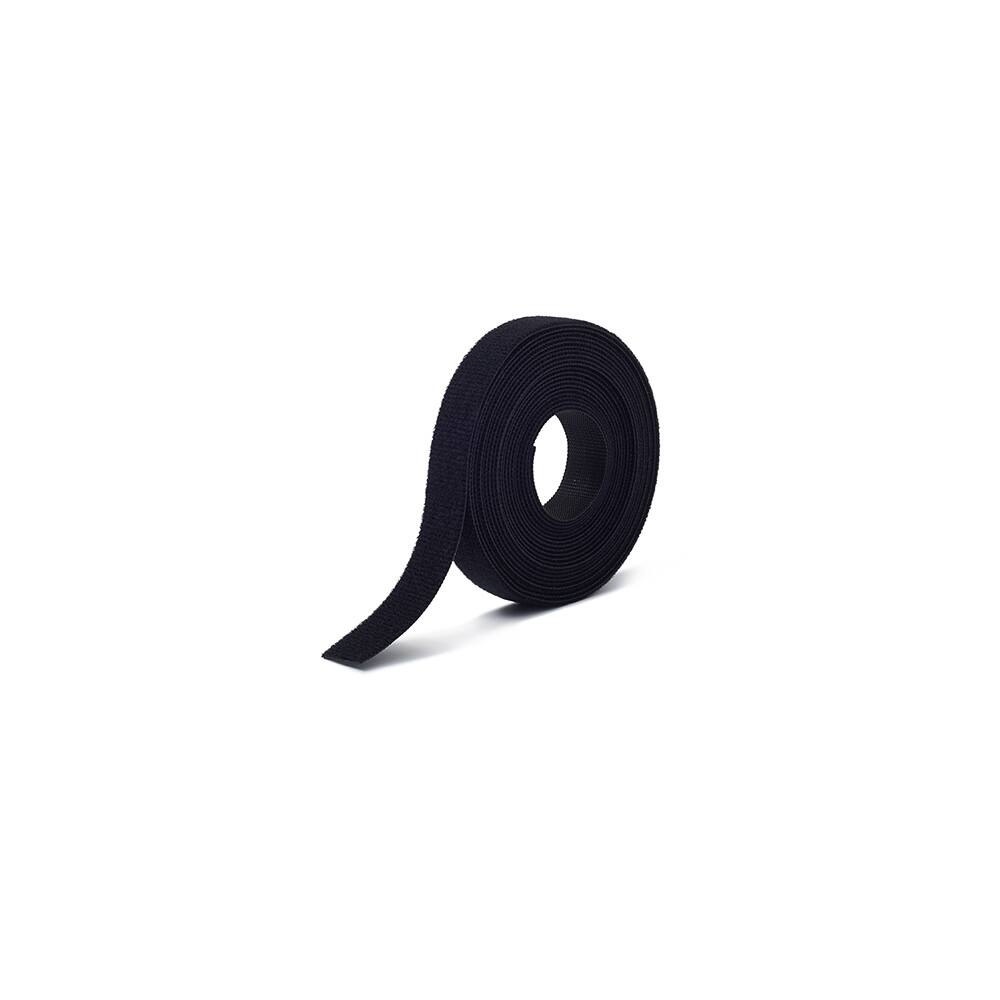 Cable Tie: 15