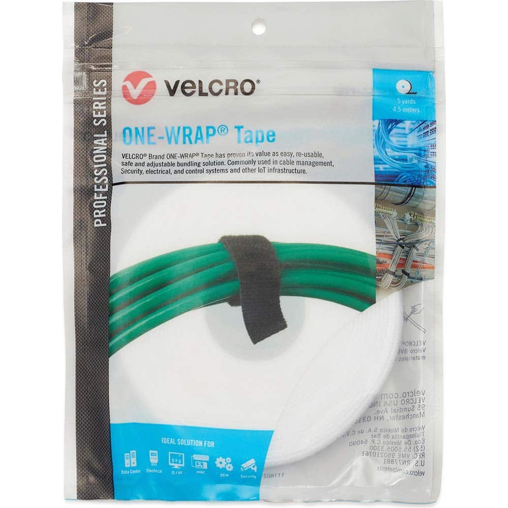 Cable Tie: 180