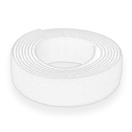 Reclosable Fastener, 1