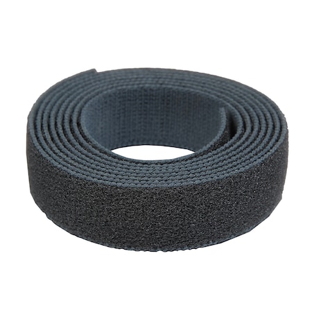 Reclosable Fastener, 1