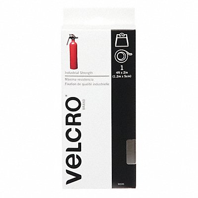 Example of GoVets Velcro brand