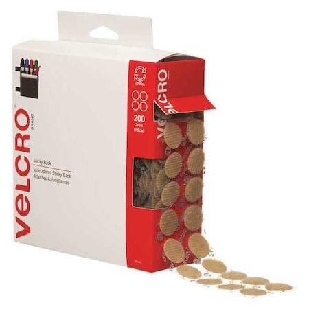 Tape Combo Packs Dots, 3/4