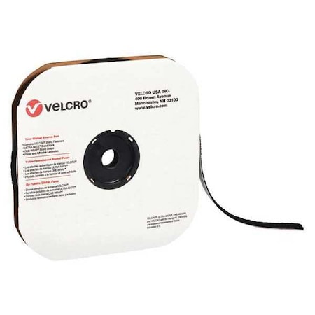Tape Strips, Loop, 5/8