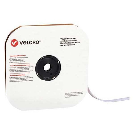 Tape Strips, Loop, 3/4
