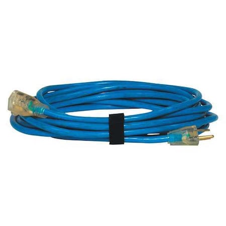 Straps, Self-Grip, 3/4x12 ft., Black, PK4, 12', 3/4