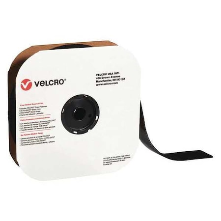 Tape, Strips, Loop, 2