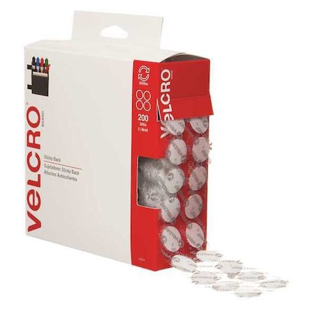 Tape Combo Packs Dots, 3/4