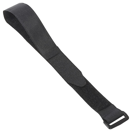 Cinch Straps, 1x18