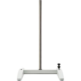 Velp Scientifica Universal H-Stand A00000366