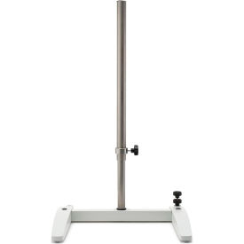Velp Scientifica Telescopic H-Stand A00000369