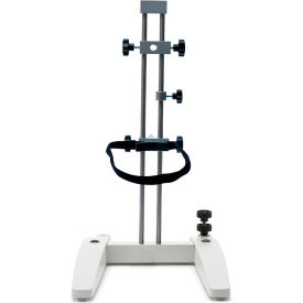 Velp Scientifica Double Rod Mini H-Stand Set A00000484