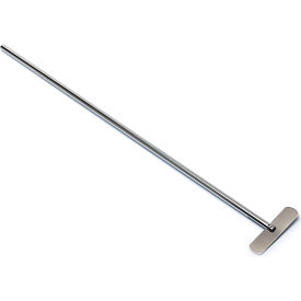 Velp Scientifica Stirring Shaft with Folding Blade A00001305