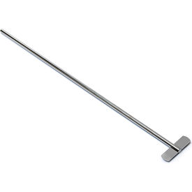 Velp Scientifica Stirring Shaft with Fixed Blade A00001306