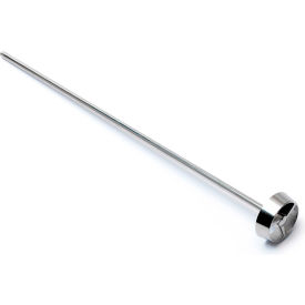 Velp Scientifica Stirring Shaft with Turbo Propeller A00001310