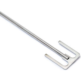 Velp Scientifica Stirring Shaft with Anchor A00001311