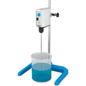 Velp Scientifica ES Overhead Stirrer 110-230V/50-60Hz F201A0152