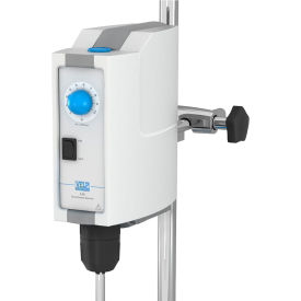 Velp Scientifica LH Overhead Stirrer 110-230V/50-60Hz F201A0156