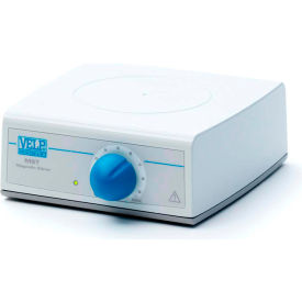 Velp Scientifica MST Magnetic Stirrer 100-240V/50-60Hz F203A0440