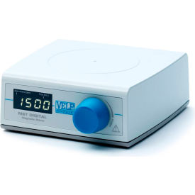 Velp Scientifica MST Digital Magnetic Stirrer 100-240V/50-60Hz F203A0450
