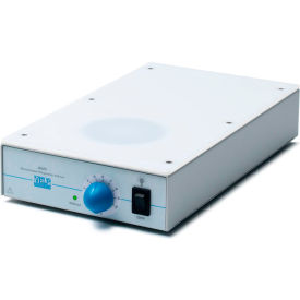 Velp Scientifica AMI Magnetic Stirrer 100-240V/50-60Hz F204A0167