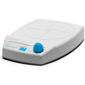 Velp Scientifica ESP Magnetic Stirrer 100-240V/50-60Hz F206A0179