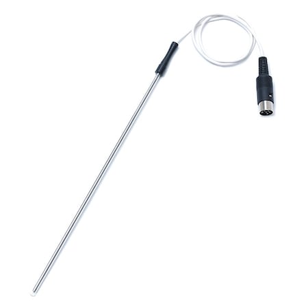 Temperature Probe MPN:A00000349