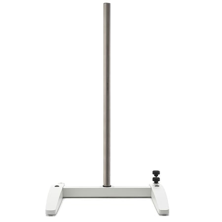 Universal H-Stand MPN:A00000366