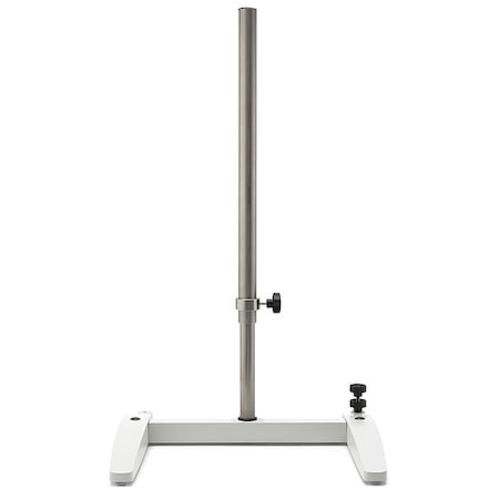 Telescopic H-Stand MPN:A00000369