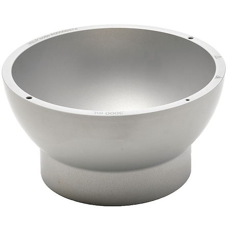 Hemispheric Bowl MPN:A00000374