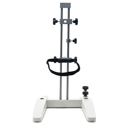 Double Rod Mini H-Stand Set MPN:A00000383