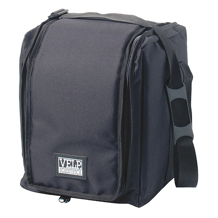 Carrying Case MPN:A00001005