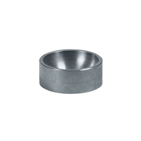 Hemispheric Bowl MPN:A00001071