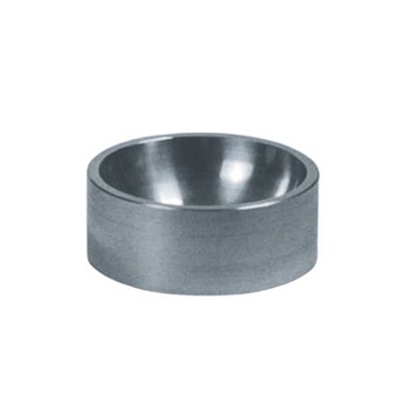 Hemispheric Bowl MPN:A00001072