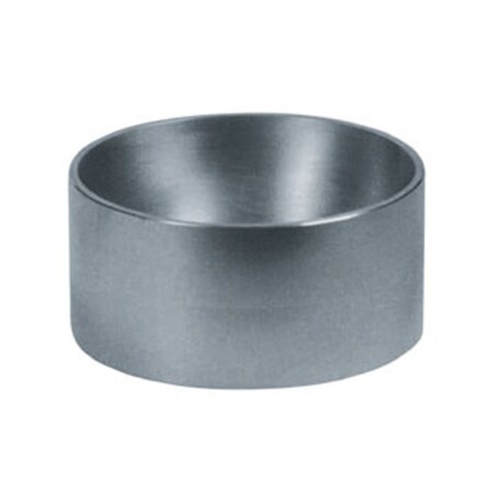 Hemispheric Bowl MPN:A00001073