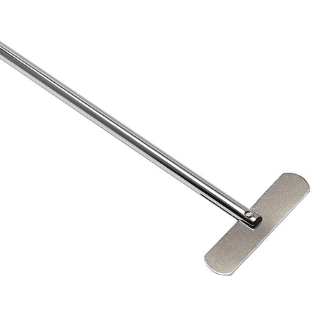 Stirring Shaft w/Folding Blade MPN:A00001305