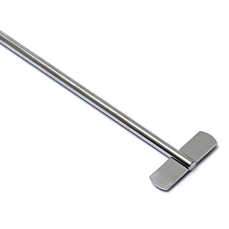 Stirring Shaft w/Fixed Blade MPN:A00001306