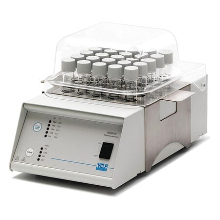 Thermo Reactor MPN:F101A0125