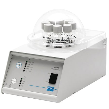 Thermo Reactor MPN:F101A0127