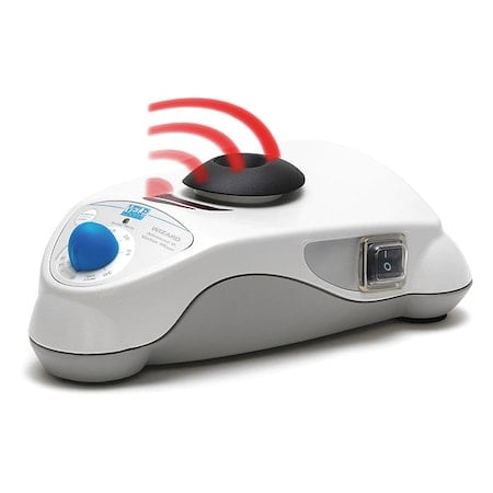 IR Vortex Mixer MPN:F202A0175