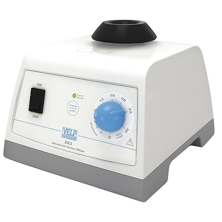 Vortex Mixer MPN:F202A0176