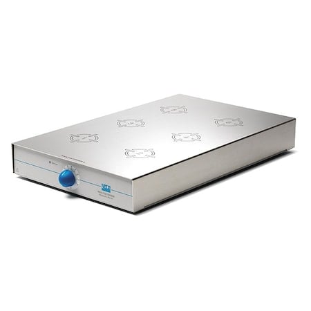 Magnetic Stirrer MPN:F203A0177